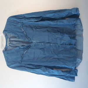 Alex & Parker Size L (SKU A-16)